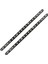 3D Yazıcı Gün Işığı Pcb Kiti 5 V Rgb LED Bar Gün Işığı Bir Sopa Üzerinde Voron 2.4 Trident 350/300/250 Lamba Çubuğu 270MM (Yurt Dışından) 1