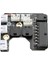 Voron 2.4 R2 Trident Stealthburner Toolhead Pcb Kurulu 3D Yazıcı Parçaları Için (Yurt Dışından) 1