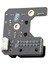 Voron 2.4 R2 Trident Stealthburner Toolhead Pcb Kurulu 3D Yazıcı Parçaları Için (Yurt Dışından) 3