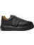 Kadın Sneakers 07 1350 01 1