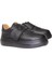 Kadın Sneakers 07 1350 01 2