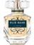 Le Parfum Royal Edp 50 ml Kadın Parfümü 1