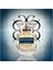 Le Parfum Royal Edp 50 ml Kadın Parfümü 2
