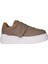 Kadın Sneakers 07 1350 01 1