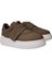 Kadın Sneakers 07 1350 01 2