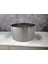 Çember Pasta Kalıbı 0,8mm Ø14 cm H:7 cm 1