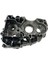 Bajaj Pulsar 2020-2024 Rs200 Ns200 Sol Blok Karter Motor Bloğu A 1