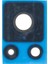 Xiaomi 12T Pro Uyumlu Kamera Lensi Cam 22081212UG 22081212G 2