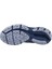 Wave Rider Tt Kadı Koşu Ayakkabısı Mavi 2