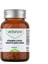 Vitamin C Plus 60 Kapsül 1