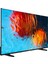 50DA75UA11 50" 127 Ekran Uydu Alıcılı 4K Ultra HD Smart LED TV 2