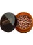 Bronzıng Pearls Allık Medıum 1