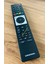Grundig Orjinal Full Hd 4K Smart LED Tv Kumanda Tüm Modeller - Arçelik Beko Altus Uyumlu Orjınal Ürün 2
