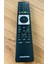 Grundig Orjinal Full Hd 4K Smart LED Tv Kumanda Tüm Modeller - Arçelik Beko Altus Uyumlu Orjınal Ürün 3