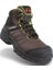 63893 Maccrossroad Brown 2.0 S3 Cı Hı Hro Src Kahverengi İş Botu No:37 1