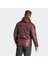 Terrex Xperior Varilite Primaloft Erkek Bordo Outdoor Ceket (IB4231) 2