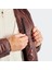 Terrex Xperior Varilite Primaloft Erkek Bordo Outdoor Ceket (IB4231) 4