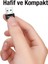 Hc Seri USB To Type-C Dönüştürücü Çevirici Usb2.0 Veri Aktarım USB Dönüştürücü Çevirici 2