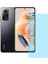 Xiaomi Redmi Note 12 Pro Nano Cam Ekran Koruyucu 1