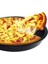 Air Fritöz Aksesuarları 8 Inç (20 cm Çap) 2'li Pişirme Seti (Yurt Dışından) 3