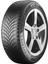 195/60 R15 88T Speed Grip -5 Oto Kış Lastiği ( Üretim Yılı: 2023 ) 1