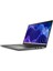 Latıtude 3440 13.nesil Intel I5 1335U 32GB 256GB SSD 14" Dos Fhd Dizüstü Bilgisayar DLN053L3440140109+WEBLEGELSINÇANTA 4