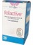 Folactive Folat İyot Vitamin B12 ve B6 İçeren Takviye Edici Gıda 30 Tablet 1