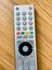 Orjınal Metal Işıklı Grundig Arçelik Beko Altus Orjinal Full Hd 4K Smart LED Tv Kumanda Tüm Modeller 5