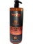 P9 Technic Pro-Keratine Zero Salt Shampoo No:3 1000 ml 1