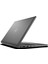 Latıtude 3440 13.nesil Intel I7 1355U 16 GB 256GB SSD 14" Dos Fhd Dizüstü Bilgisayar DLN033L35401505+WEBLEGELSINÇANTA 5