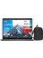 Latıtude 3440 13.nesil Intel I5 1335U 64GB 1tb SSD 14" WINDOWS11PRO Fhd Dizüstü Bilgisayar DLN053L3440140147+WEBLEGELSINÇANTA 1