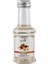 Aroma 40 gr Fındık 1
