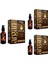 Argan Yağlı Saç Bakım Yağı 3'lü 1