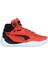 Playmaker Pro Mid Erkek Kırmızı Basketbol Ayakkabısı (377902-12) 1