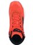 Playmaker Pro Mid Erkek Kırmızı Basketbol Ayakkabısı (377902-12) 3
