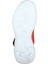 Playmaker Pro Mid Erkek Kırmızı Basketbol Ayakkabısı (377902-12) 4