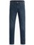 512™ Slim Taper Erkek Jean Pantolon - Not A Problem 4