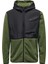 Onsnoah Regular Fit Kapüşonlu Polar Erkek Polar 22026190 1