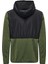 Onsnoah Regular Fit Kapüşonlu Polar Erkek Polar 22026190 2