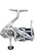 Stradic C3000 Hg Fm Spin Olta Makinesi 2
