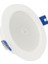 LED Indüksiyon Downlight Insan Vücudu Kızılötesi Işık Kontrolü Indüksiyon (Yurt Dışından) 1