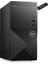 Vostro 3020MT Intel Core I3 13100 16GB 1tb + 1tb SSD Ubuntu Masaüstü Bilgisayar N2042VDT302015 + Zetta Flash Bellek 1