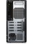 Vostro 3020MT Intel Core I3 13100 16GB 1tb + 1tb SSD Ubuntu Masaüstü Bilgisayar N2042VDT302015 + Zetta Flash Bellek 4