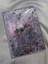Girl Power Pembe Set 2