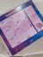 Girl Power Pembe Set 4