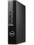 Pc Optıplex N002O7010MFFPU I5-13500T 8gb 256GB SSD Ubuntu 3