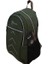 Escool Okul Sırt Çantası ARZESC700 Haki 2