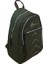 Escool Okul Sırt Çantası ARZESC700 Haki 3