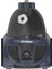 Toz Torbasız Süpürge Mavi Renk 800 Watt - HC210B 4