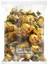 Sarı Gül Kurusu Çayı Tomurcuk Yellow Rose Gül Kurusu 500 gr 1